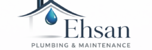 Ehsan Plumbing and maintenance